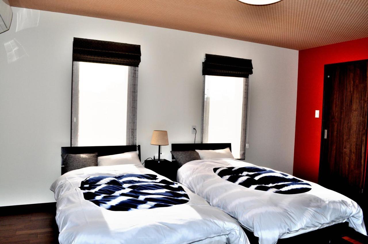 Kamon Inn Higashiyama Shichijo Киото Экстерьер фото